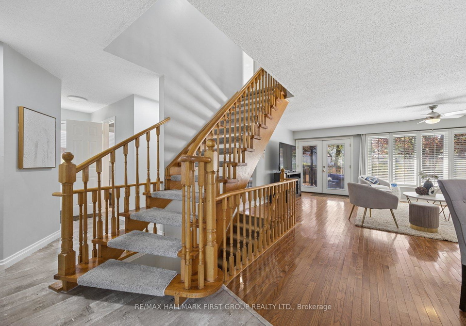 28-empson-court-ajax-ontario-e13154754