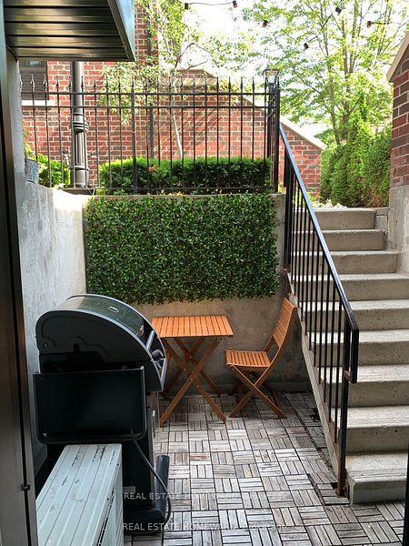 150-broadview-avenue-toronto-ontario-e13154792