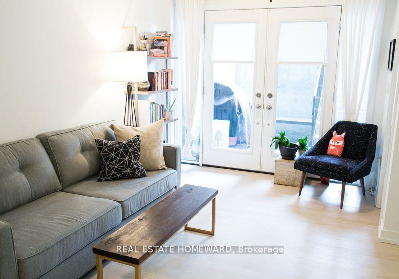 150-broadview-avenue-toronto-ontario-e13154792