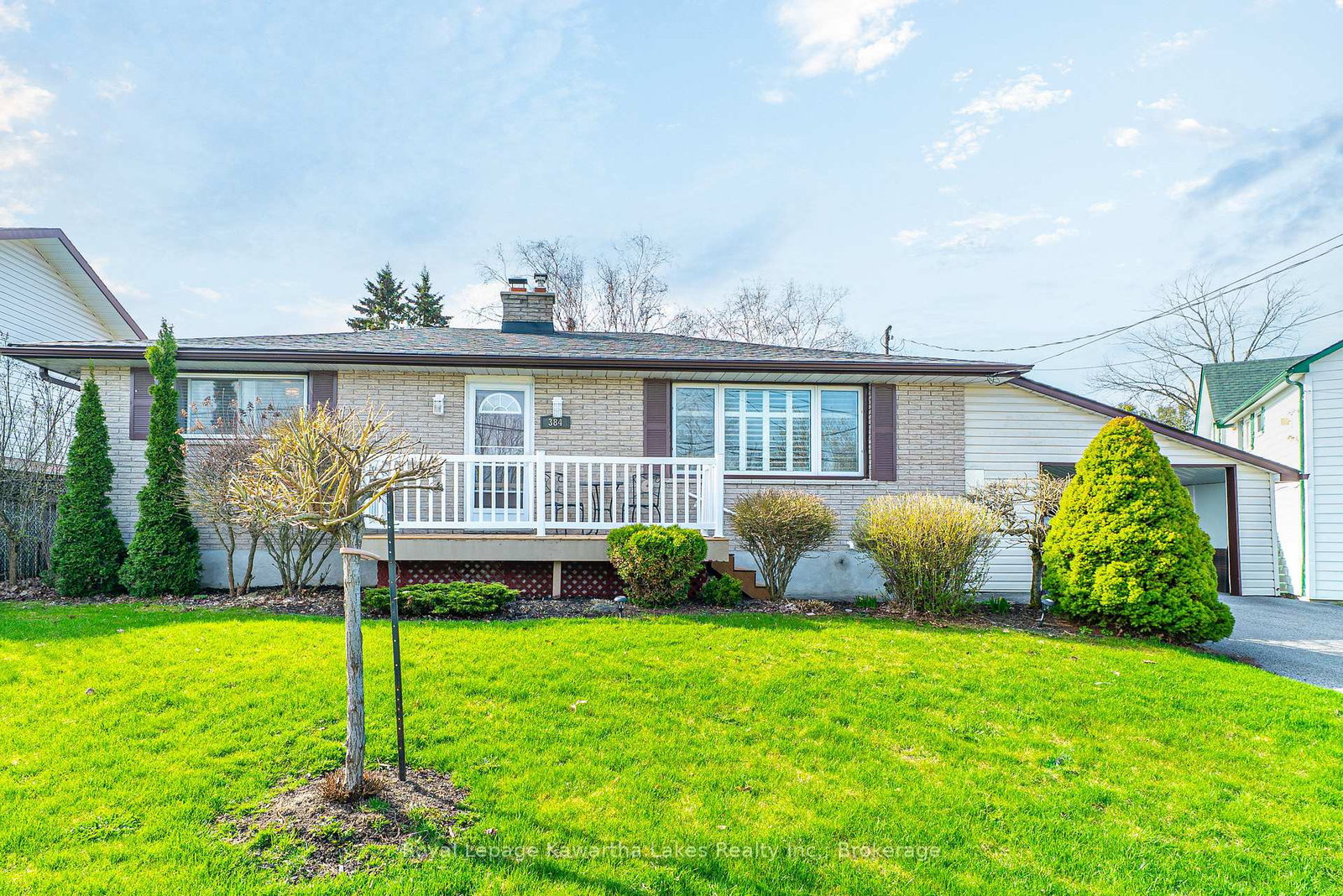 384-major-street-scugog-ontario-e13154800