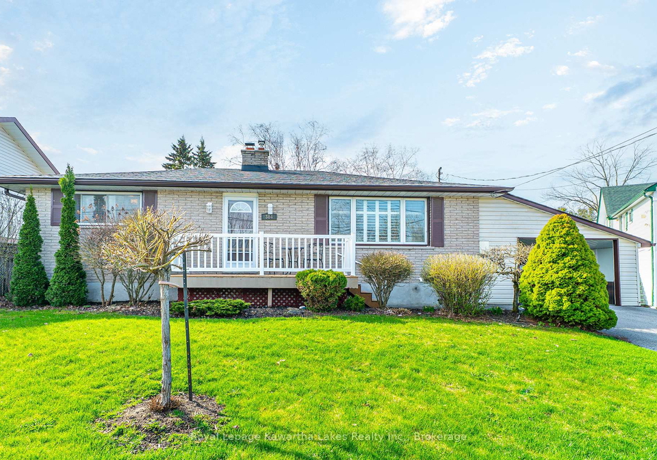 384-major-street-scugog-ontario-e13154800