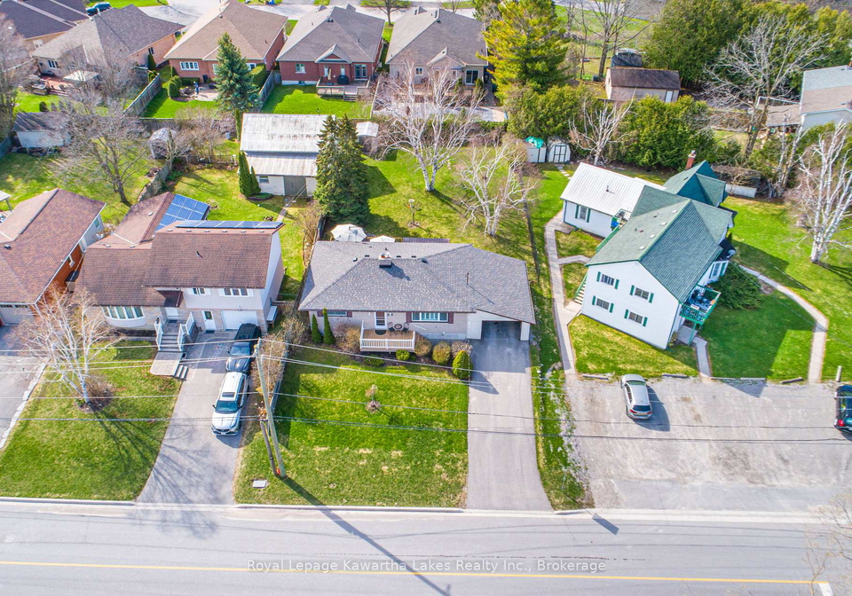 384-major-street-scugog-ontario-e13154800