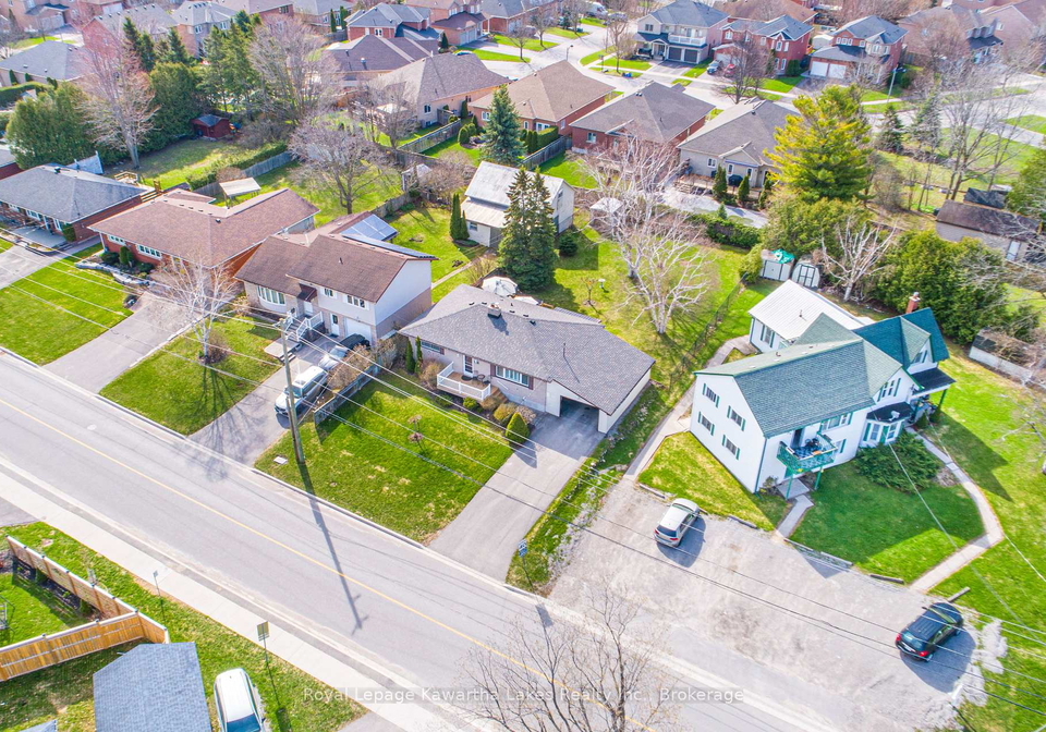 384-major-street-scugog-ontario-e13154800