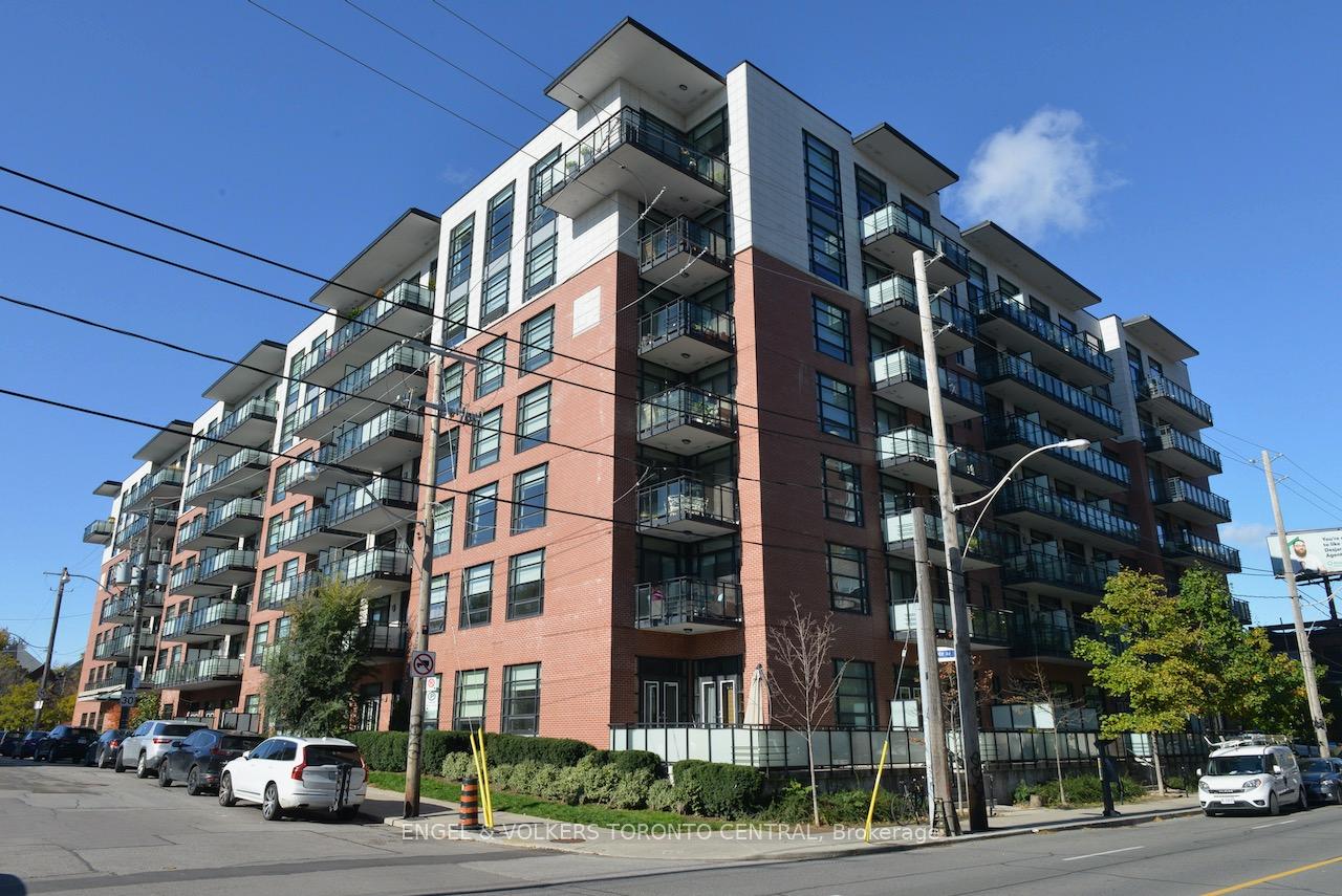 88-colgate-avenue-toronto-ontario-e13154816