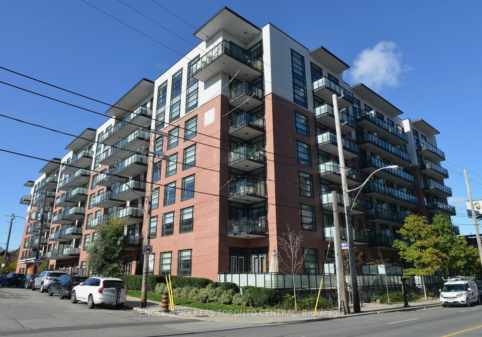 88-colgate-avenue-toronto-ontario-e13154816