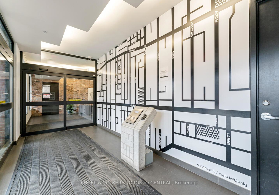 88-colgate-avenue-toronto-ontario-e13154816