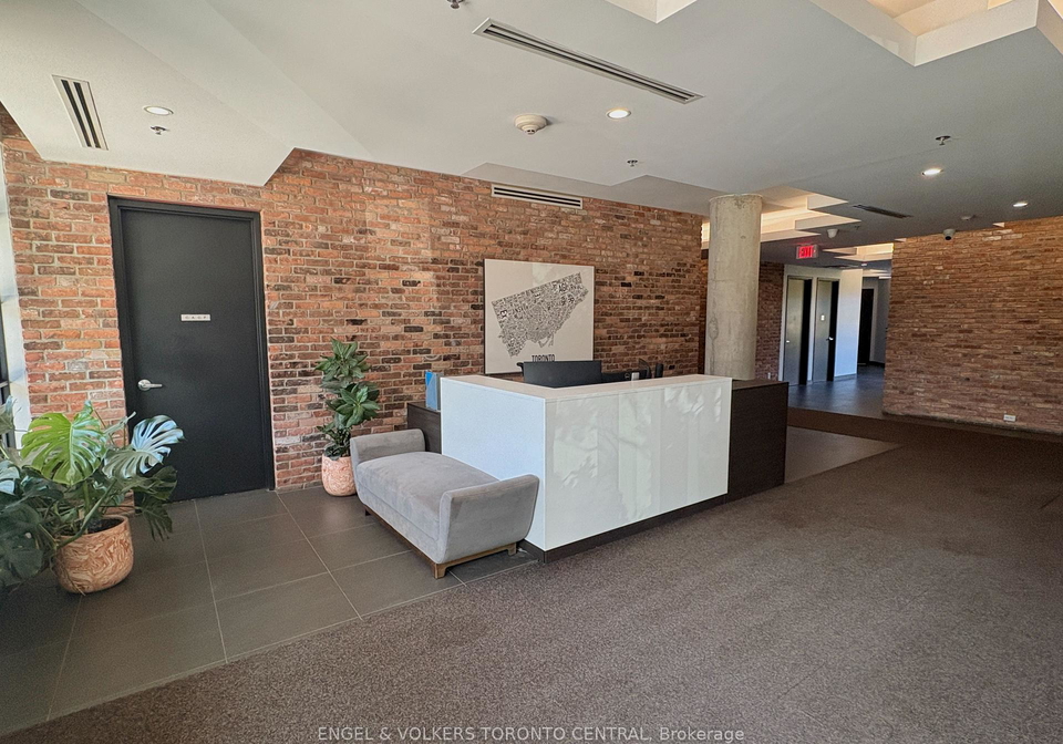 88-colgate-avenue-toronto-ontario-e13154816