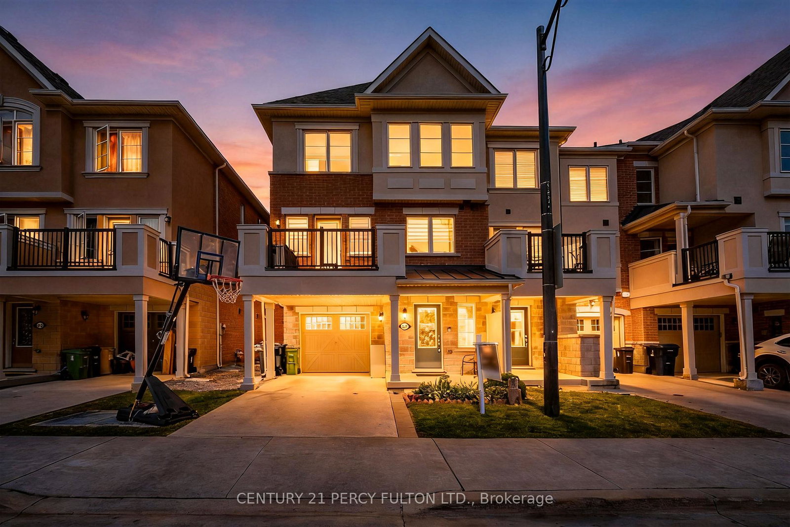 57-gerigs-street-scarborough-ontario-e13154826