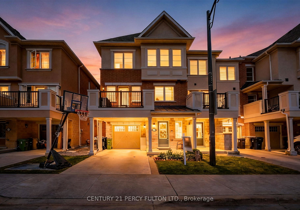 57-gerigs-street-scarborough-ontario-e13154826