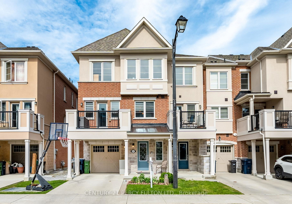 57-gerigs-street-scarborough-ontario-e13154826