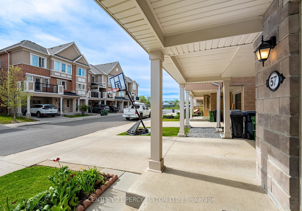 57-gerigs-street-scarborough-ontario-e13154826