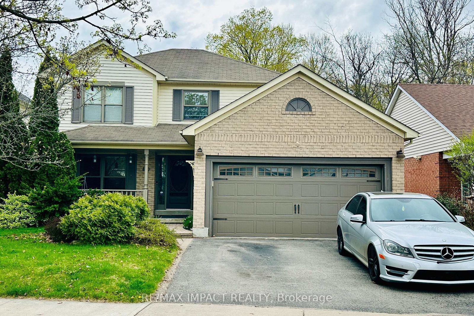 470-safari-drive-oshawa-ontario-e13154834