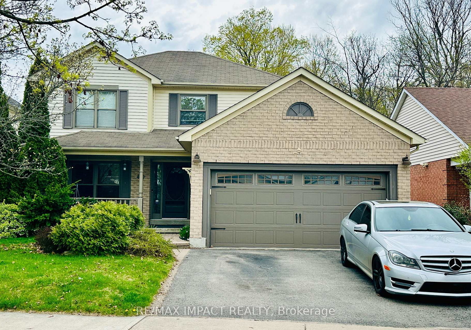 470-safari-drive-oshawa-ontario-e13154834
