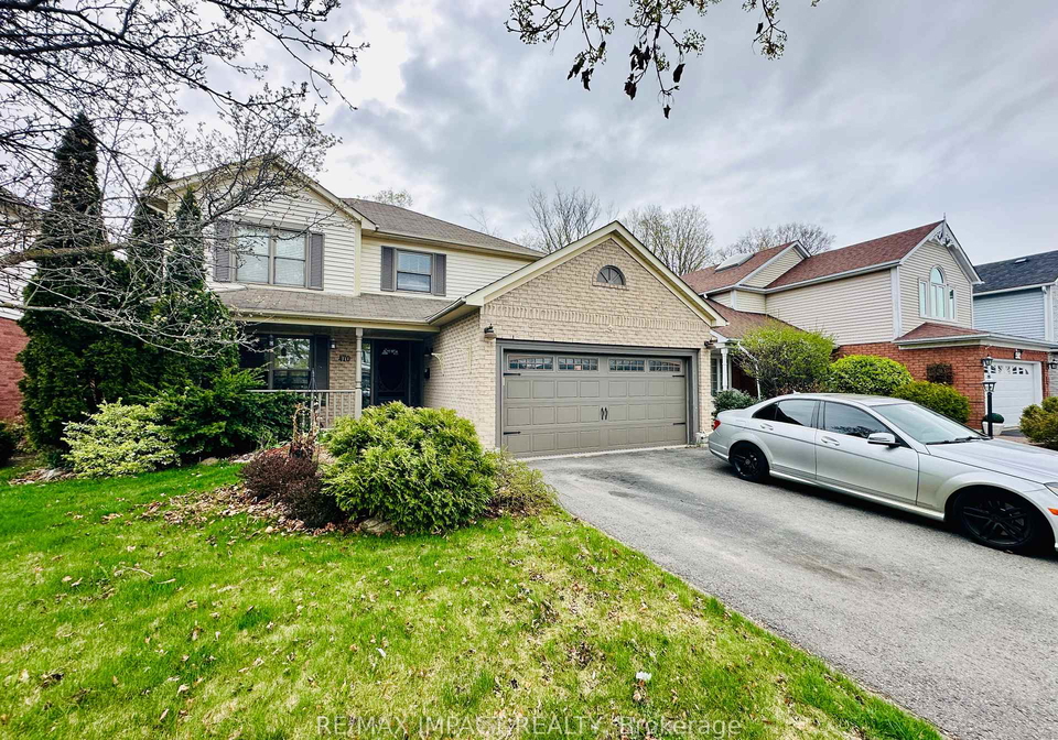 470-safari-drive-oshawa-ontario-e13154834