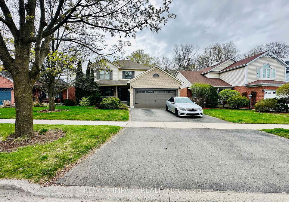 470-safari-drive-oshawa-ontario-e13154834