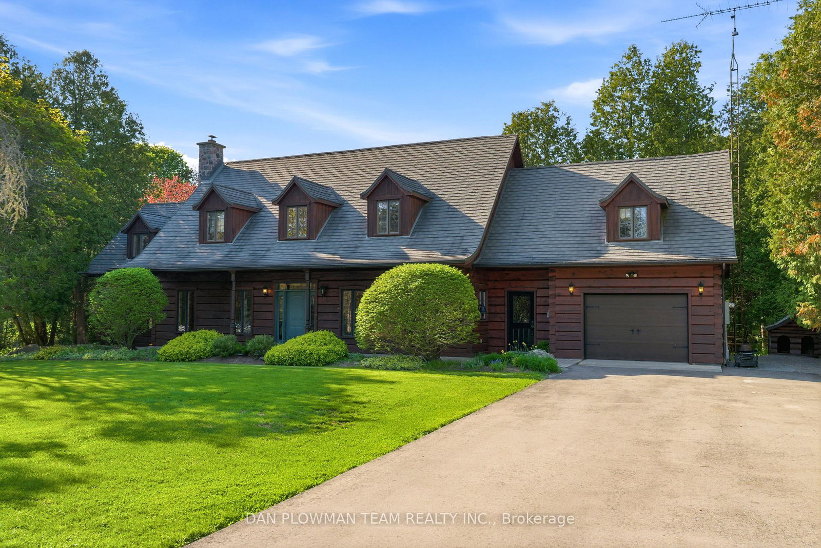 3354-concession-8-road-clarington-ontario-e13154912
