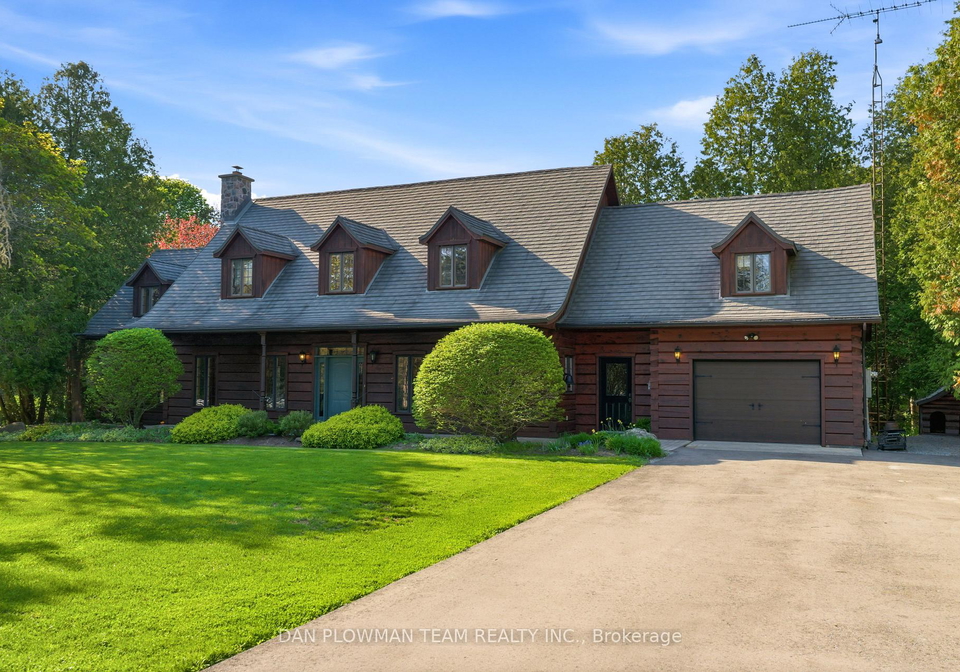 3354-concession-8-road-clarington-ontario-e13154912
