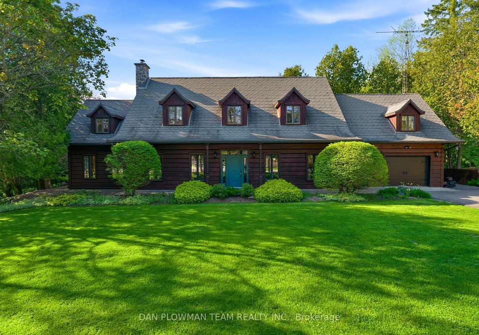 3354-concession-8-road-clarington-ontario-e13154912