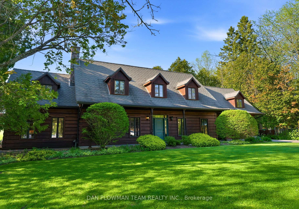 3354-concession-8-road-clarington-ontario-e13154912