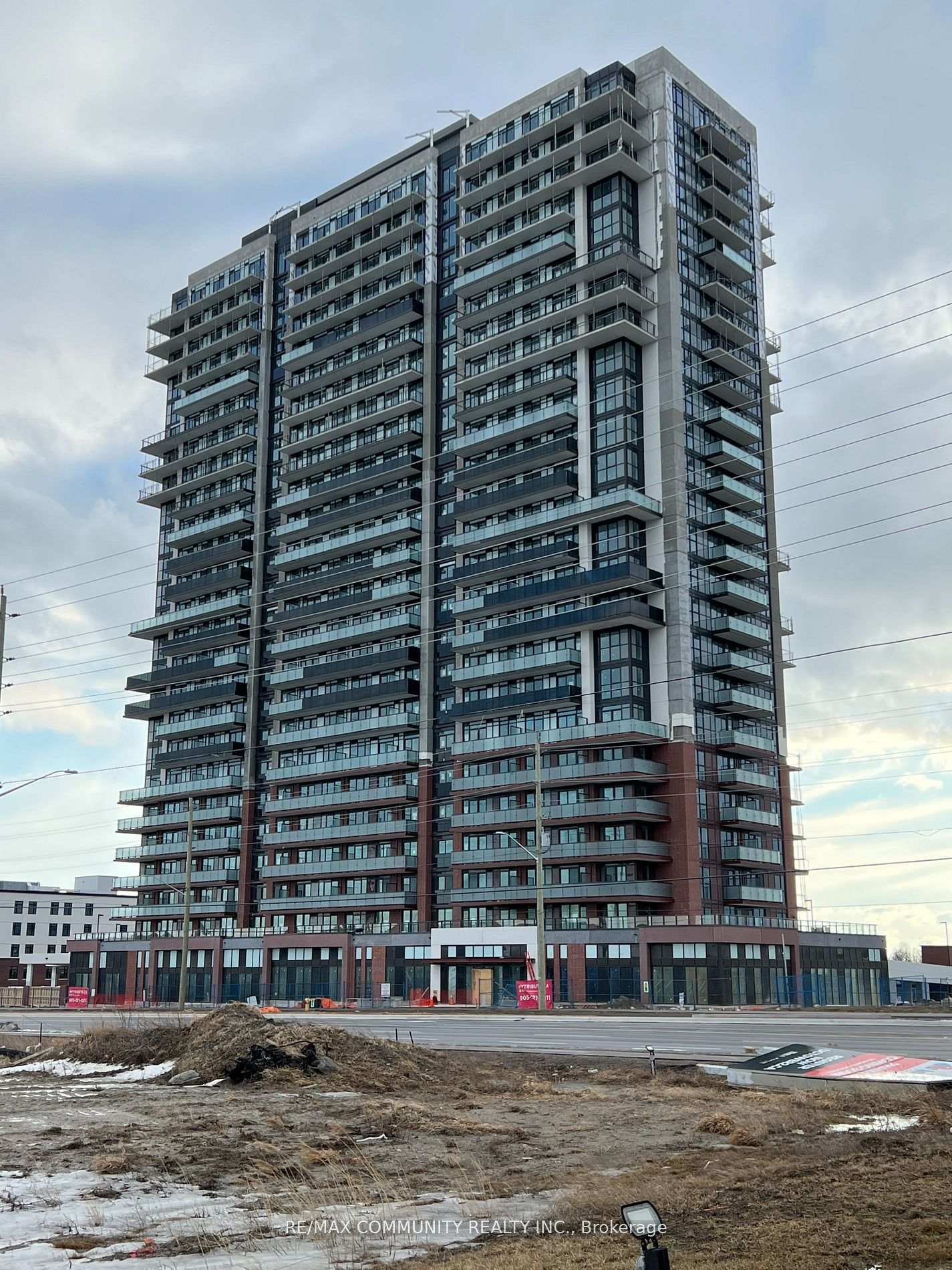 2550-simcoe-street-n-oshawa-ontario-e13154936