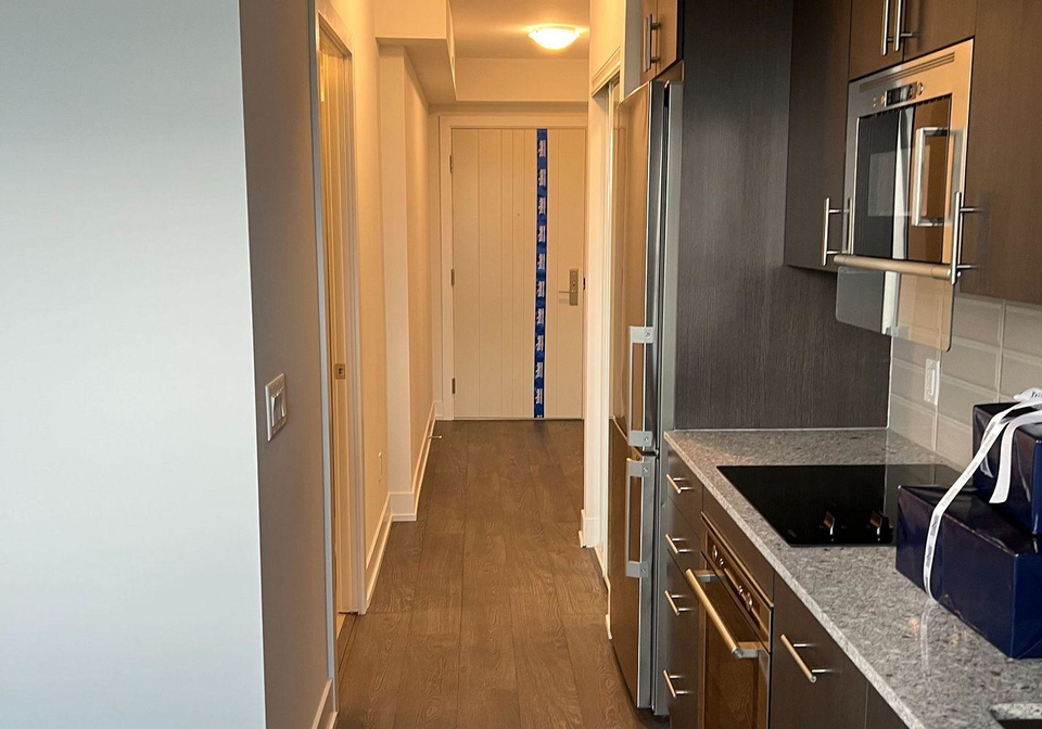 2550-simcoe-street-n-oshawa-ontario-e13154936