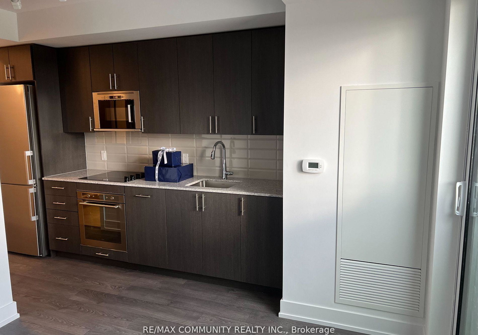 2550-simcoe-street-n-oshawa-ontario-e13154936