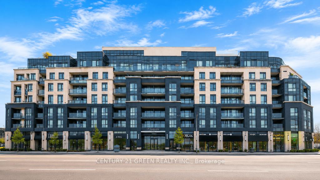 1401-oconnor-drive-east-york-ontario-e13154978