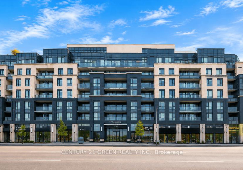1401-oconnor-drive-east-york-ontario-e13154978