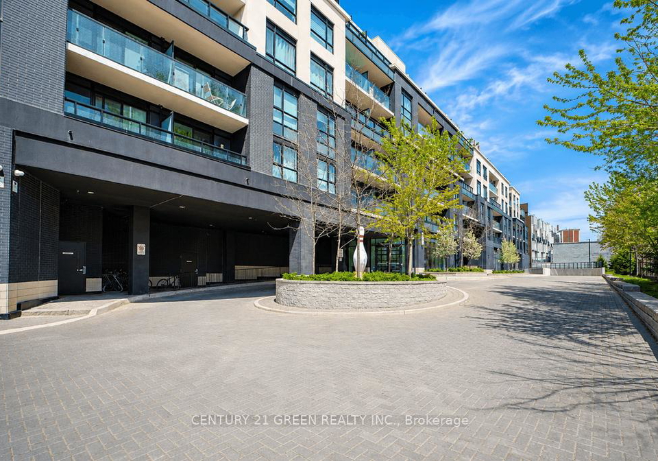 1401-oconnor-drive-east-york-ontario-e13154978