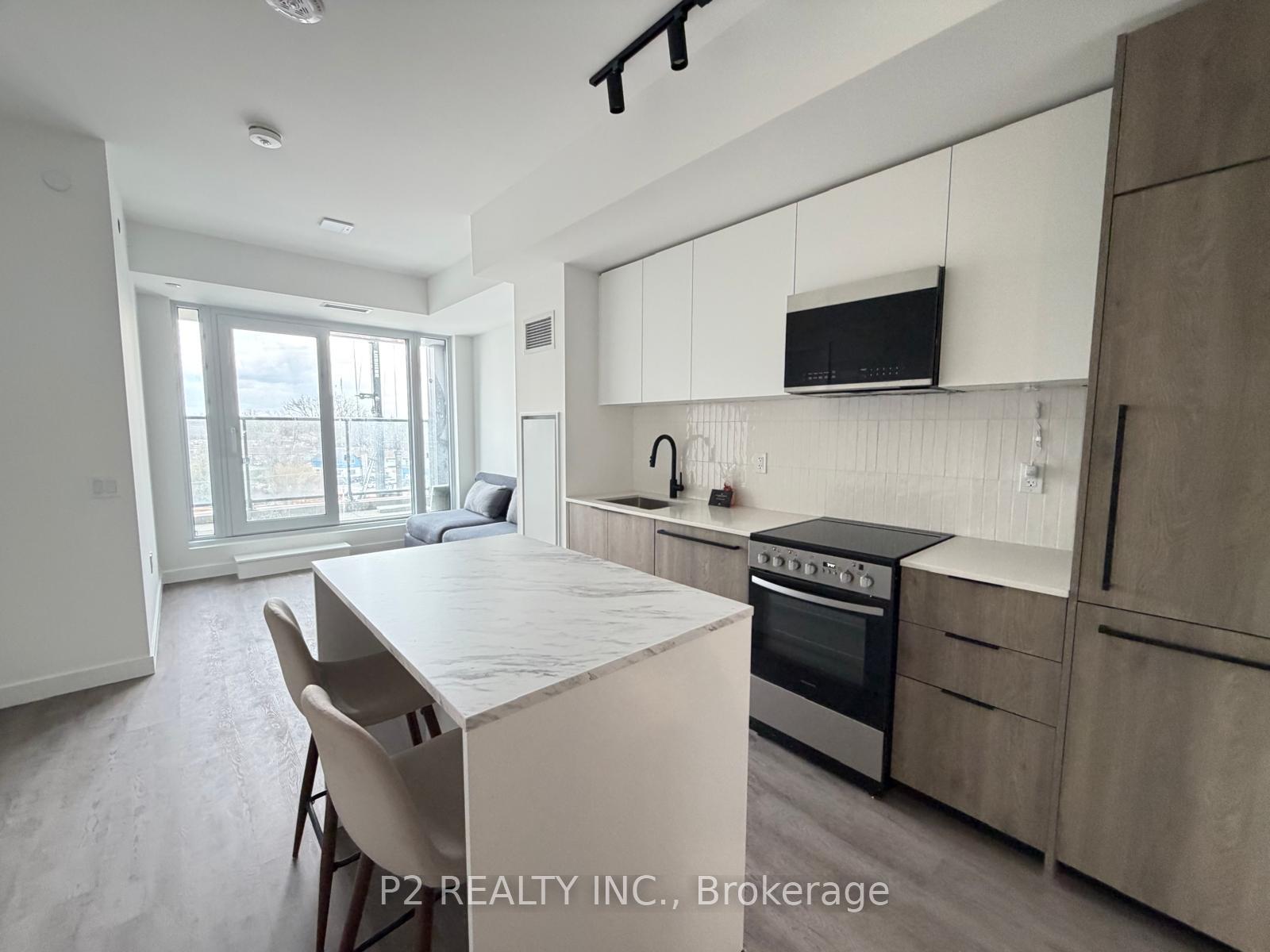 1635-military-trail-scarborough-ontario-e13155014