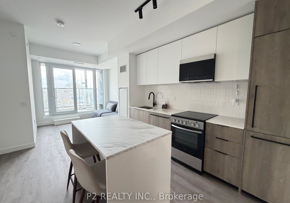 1635-military-trail-scarborough-ontario-e13155014