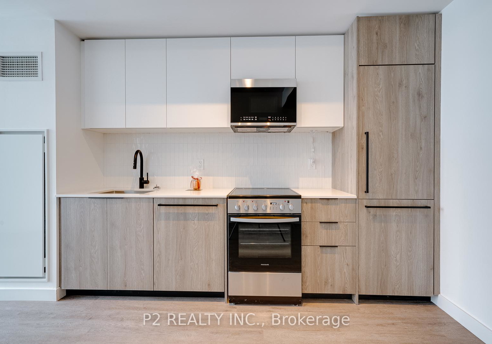1635-military-trail-scarborough-ontario-e13155014