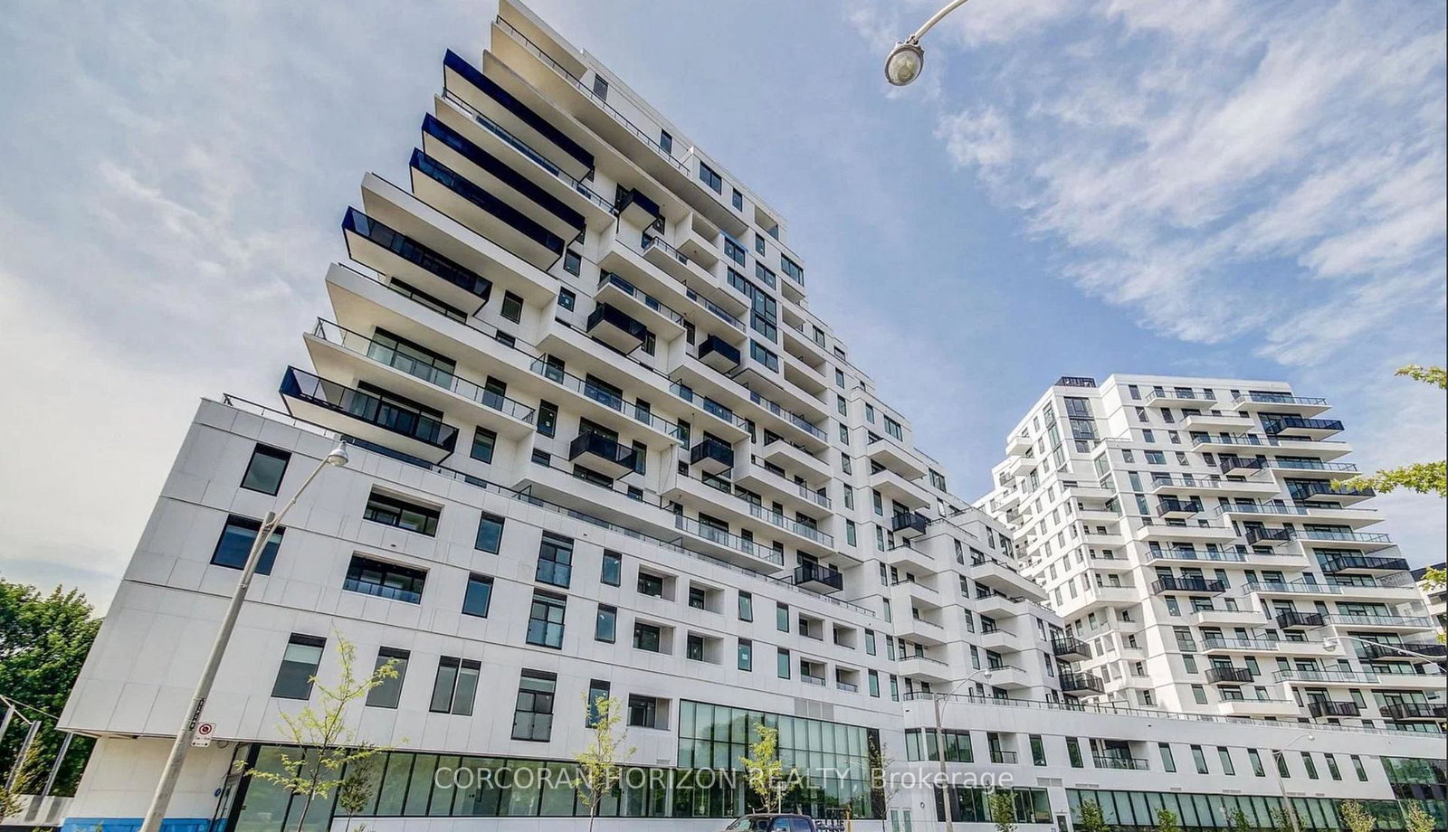 1050-eastern-avenue-toronto-ontario-e13155040