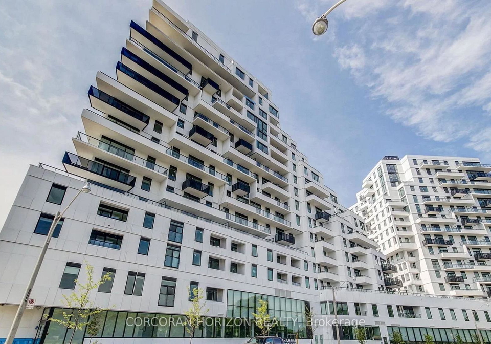 1050-eastern-avenue-toronto-ontario-e13155040