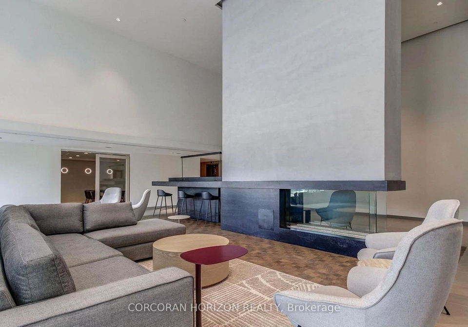 1050-eastern-avenue-toronto-ontario-e13155040