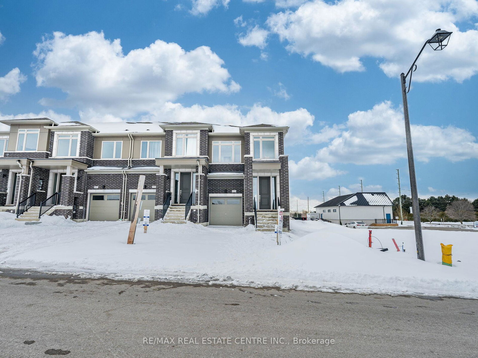 553-ted-marks-drive-oshawa-ontario-e13155048