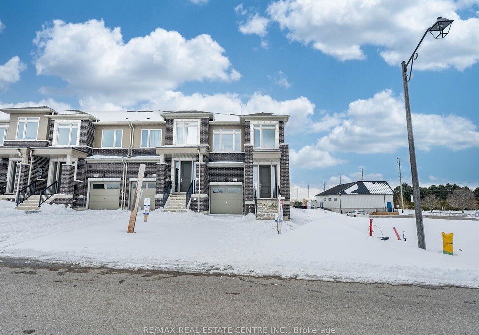 553-ted-marks-drive-oshawa-ontario-e13155048