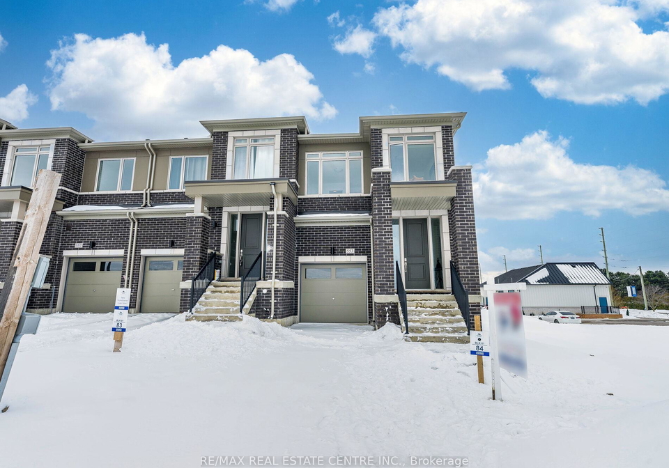 553-ted-marks-drive-oshawa-ontario-e13155048