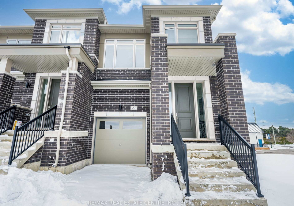553-ted-marks-drive-oshawa-ontario-e13155048