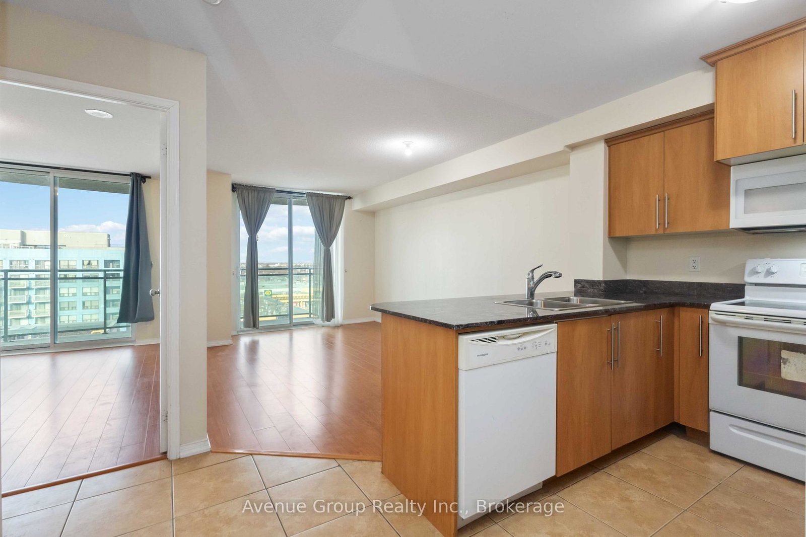 6-rosebank-drive-scarborough-ontario-e13155134