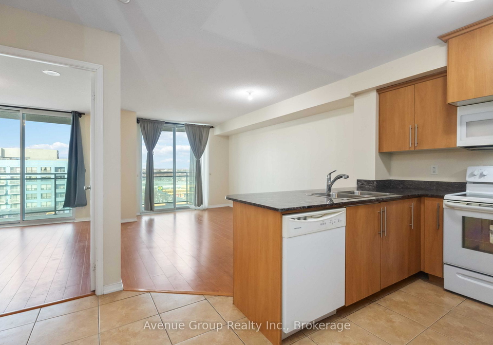 6-rosebank-drive-scarborough-ontario-e13155134