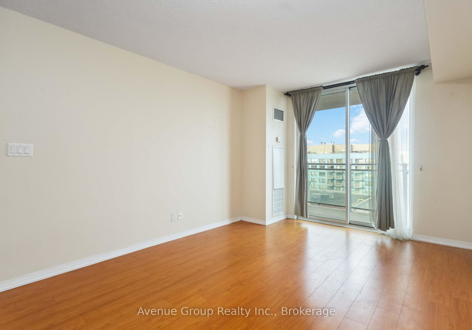 6-rosebank-drive-scarborough-ontario-e13155134