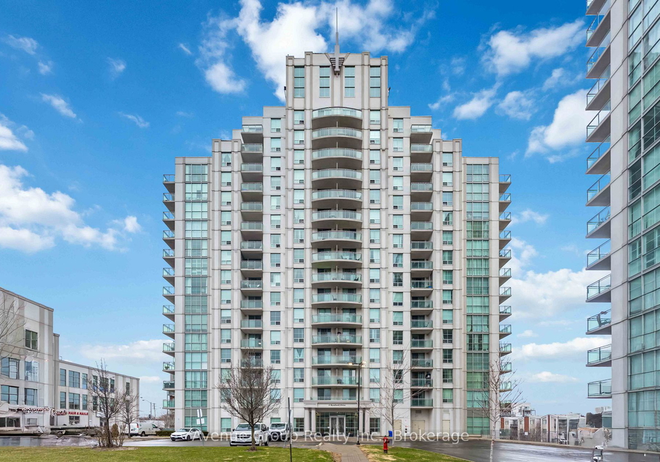 6-rosebank-drive-scarborough-ontario-e13155134