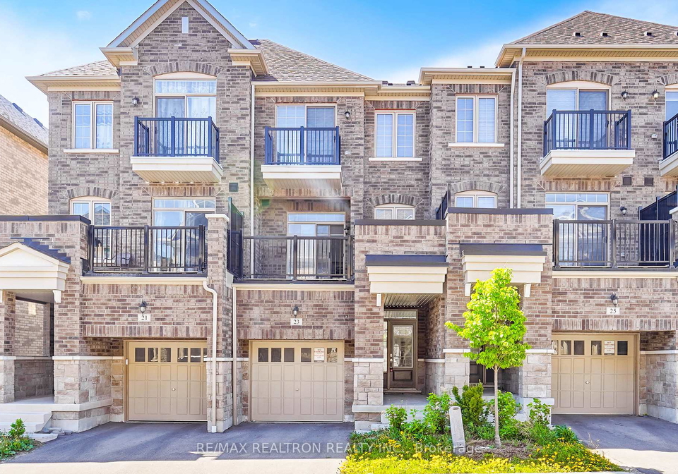 23-kingfisher-way-whitby-ontario-e13155248