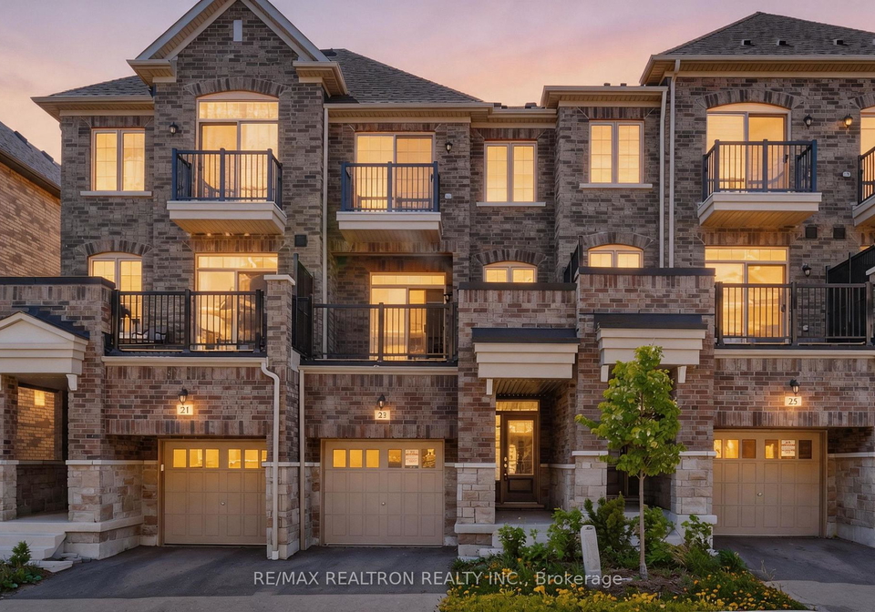23-kingfisher-way-whitby-ontario-e13155248