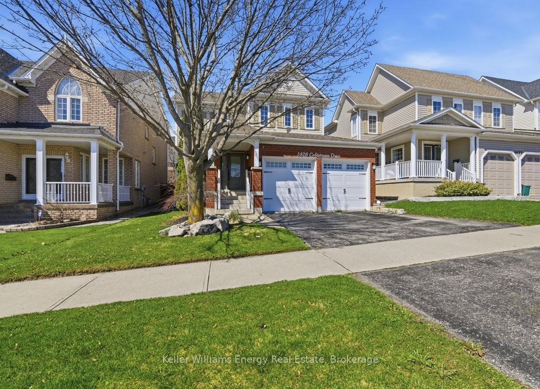 1428-coldstream-drive-oshawa-ontario-e13155314
