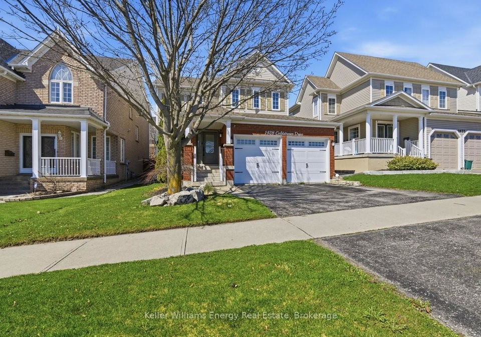 1428-coldstream-drive-oshawa-ontario-e13155314