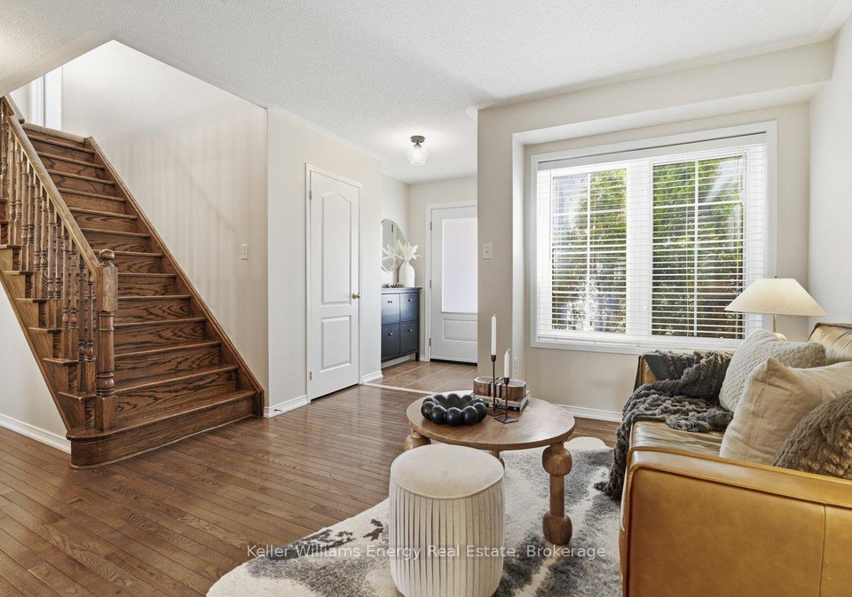 1428-coldstream-drive-oshawa-ontario-e13155314