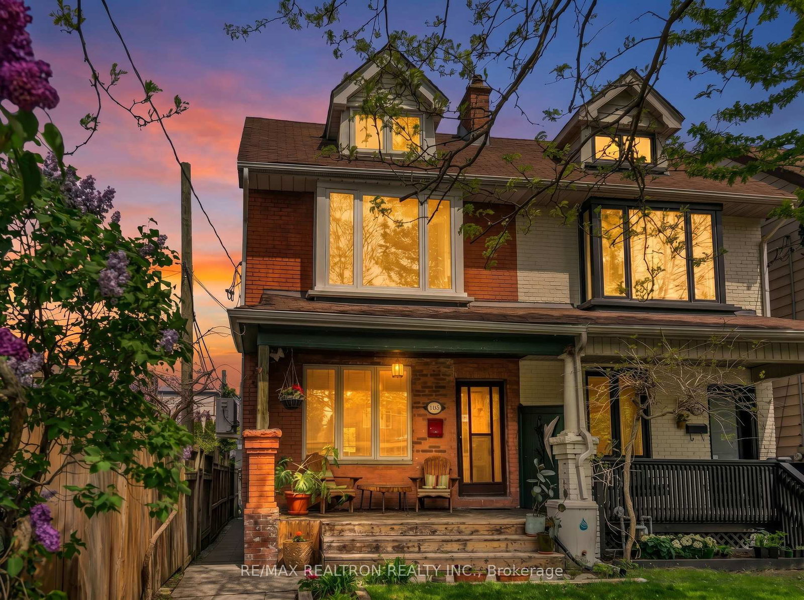 105-dewhurst-boulevard-east-york-ontario-e13155336