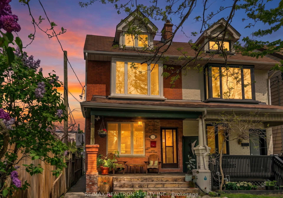 105-dewhurst-boulevard-east-york-ontario-e13155336